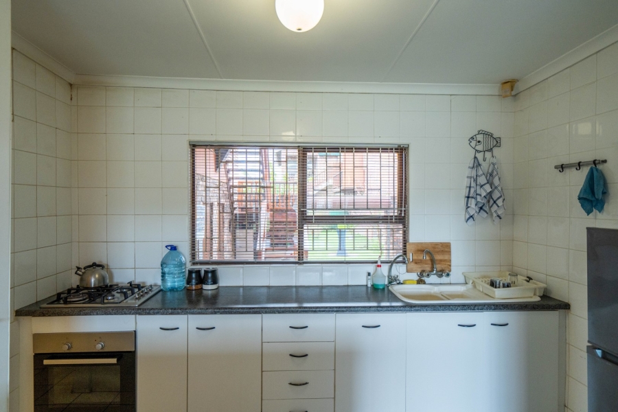 12 Bedroom Property for Sale in Port Alfred Rural Eastern Cape